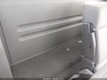 2004 Ford F-150 — photo 8 of 11 | VIN 1FTRF12W44NA15591