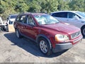 2005 Volvo XC90 — photo 13 of 14 | VIN YV1CZ852951215836