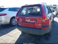 2005 Volvo XC90 — photo 14 of 14 | VIN YV1CZ852951215836
