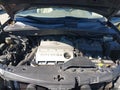 2004 Lexus RX 330 — photo 10 of 16 | VIN JTJGA31U740040190