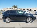 2004 Lexus RX 330 — photo 13 of 16 | VIN JTJGA31U740040190