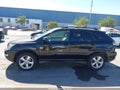 2004 Lexus RX 330 — photo 14 of 16 | VIN JTJGA31U740040190