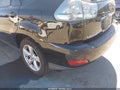 2004 Lexus RX 330 — photo 6 of 16 | VIN JTJGA31U740040190