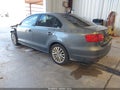 2014 Volkswagen Jetta — photo 3 of 12 | VIN 3VWL17AJ7EM440714
