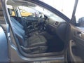 2014 Volkswagen Jetta — photo 5 of 12 | VIN 3VWL17AJ7EM440714