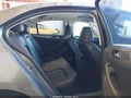 2014 Volkswagen Jetta — photo 8 of 12 | VIN 3VWL17AJ7EM440714
