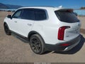 2020 Kia Telluride — photo 3 of 17 | VIN 5XYP5DHC7LG007855