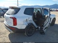 2020 Kia Telluride — photo 4 of 17 | VIN 5XYP5DHC7LG007855