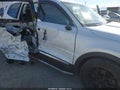 2020 Kia Telluride — photo 6 of 17 | VIN 5XYP5DHC7LG007855
