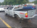 2001 Toyota Tacoma — photo 3 of 15 | VIN 5TEGN92N41Z805448