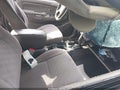 2001 Toyota Tacoma — photo 5 of 15 | VIN 5TEGN92N41Z805448