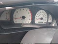 2001 Toyota Tacoma — photo 7 of 15 | VIN 5TEGN92N41Z805448