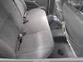 2001 Toyota Tacoma — photo 8 of 15 | VIN 5TEGN92N41Z805448