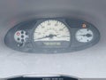 2002 Toyota Echo — photo 7 of 17 | VIN JTDBT123X20206622