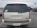 2012 GMC Yukon — photo 16 of 16 | VIN 1GKS2EEF5CR141910