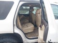 2012 GMC Yukon — photo 8 of 16 | VIN 1GKS2EEF5CR141910