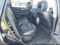 2015 Nissan Pathfinder — photo 8 of 11 | VIN 5N1AR2MN8FC672290