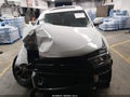 2018 Dodge Durango — photo 12 of 16 | VIN 1C4RDHDG2JC290226