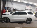 2018 Dodge Durango — photo 14 of 16 | VIN 1C4RDHDG2JC290226
