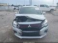 2022 Mitsubishi Mirage — photo 11 of 15 | VIN ML32AWHJ0NH006396