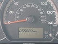 2022 Mitsubishi Mirage — photo 14 of 15 | VIN ML32AWHJ0NH006396