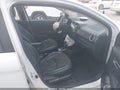 2022 Mitsubishi Mirage — photo 5 of 15 | VIN ML32AWHJ0NH006396