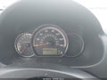 2022 Mitsubishi Mirage — photo 7 of 15 | VIN ML32AWHJ0NH006396
