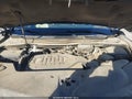 2017 Acura MDX — photo 10 of 16 | VIN 5FRYD4H97HB031517