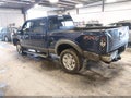 2012 Ford F-350 — photo 3 of 15 | VIN 1FT8W3BT3CEA01905