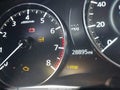 2024 Mazda CX-90 — photo 15 of 16 | VIN JM3KKBHD2R1122587