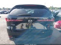 2024 Mazda CX-90 — photo 16 of 16 | VIN JM3KKBHD2R1122587
