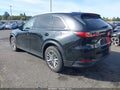 2024 Mazda CX-90 — photo 3 of 16 | VIN JM3KKBHD2R1122587