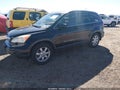 2008 Honda CR-V — photo 2 of 11 | VIN JHLRE48748C069501