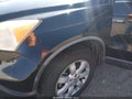 2008 Honda CR-V — photo 6 of 11 | VIN JHLRE48748C069501