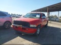 1996 Dodge Ram 1500 — photo 2 of 12 | VIN 3B7HC13Z1TG192863