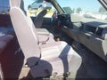 1996 Dodge Ram 1500 — photo 5 of 12 | VIN 3B7HC13Z1TG192863