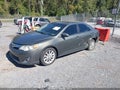 2012 Toyota Camry — photo 2 of 16 | VIN 4T1BK1FK6CU523162