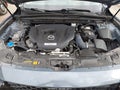 2023 Mazda CX-50 — photo 10 of 16 | VIN 7MMVABEY8PN121305