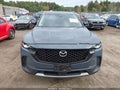 2023 Mazda CX-50 — photo 12 of 16 | VIN 7MMVABEY8PN121305