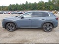 2023 Mazda CX-50 — photo 14 of 16 | VIN 7MMVABEY8PN121305