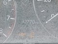 2023 Mazda CX-50 — photo 15 of 16 | VIN 7MMVABEY8PN121305