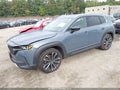 2023 Mazda CX-50 — photo 2 of 16 | VIN 7MMVABEY8PN121305