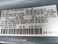 2023 Mazda CX-50 — photo 9 of 16 | VIN 7MMVABEY8PN121305