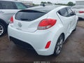2016 Hyundai Veloster — photo 4 of 16 | VIN KMHTC6AD7GU300335