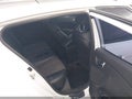 2016 Hyundai Veloster — photo 8 of 16 | VIN KMHTC6AD7GU300335
