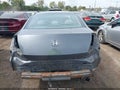2011 Honda Accord — photo 17 of 17 | VIN 1HGCS1B37BA011662