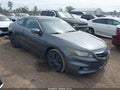 2011 Honda Accord — photo 1 of 17 | VIN 1HGCS1B37BA011662