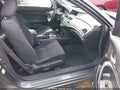 2011 Honda Accord — photo 5 of 17 | VIN 1HGCS1B37BA011662