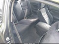 2011 Honda Accord — photo 8 of 17 | VIN 1HGCS1B37BA011662