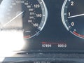 2009 BMW 7 Series — photo 15 of 16 | VIN WBAKB83579CY58681
